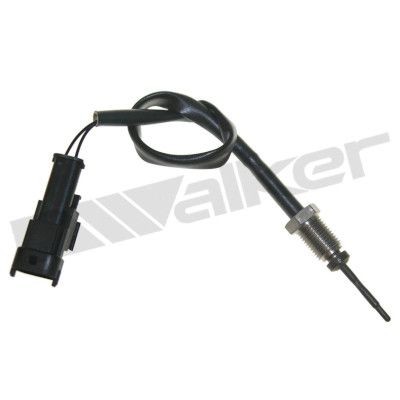 WALKER PRODUCTS Sensore, Temperatura gas scarico 273-20402 Costo Sensore temperatura gas di scarico WALKER PRODUCTS HYUNDAI 273-20402