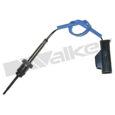 WALKER PRODUCTS Devējs, Izplūdes gāzu temperatūra 273-20421 273-20421 Izplūdes temperatūras sensors LAND ROVER FREELANDER WALKER PRODUCTS