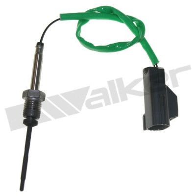 WALKER PRODUCTS Devējs, Izplūdes gāzu temperatūra 273-20423 Izplūdes gāzu temperatūra devējs WALKER PRODUCTS Land Rover FREELANDER 273-20423