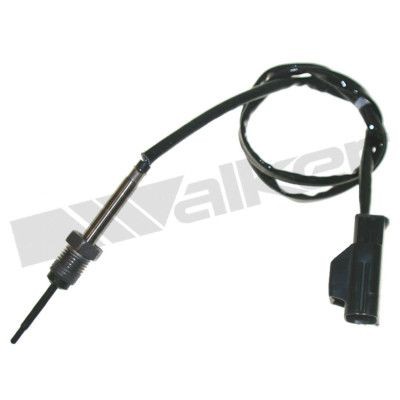 WALKER PRODUCTS Avgastempgivare 273-20425 273-20425 Avgas temperaturgivare WALKER PRODUCTS BMW 1-serie