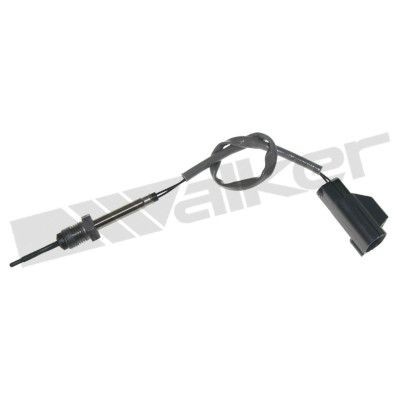 WALKER PRODUCTS Devējs, Izplūdes gāzu temperatūra 273-20426 273-20426 Izplūdes gāzu temperatūra devējs LAND ROVER FREELANDER WALKER PRODUCTS