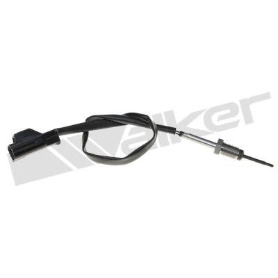 WALKER PRODUCTS Devējs, Izplūdes gāzu temperatūra 273-20427 Izplūdes temperatūras sensors WALKER PRODUCTS FREELANDER 273-20427 lēti