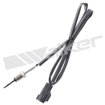 WALKER PRODUCTS Devējs, Izplūdes gāzu temperatūra 273-20429 Izplūdes gāzu temperatūra devējs WALKER PRODUCTS FREELANDER 273-20429 lēti