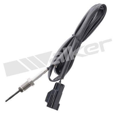 WALKER PRODUCTS Devējs, Izplūdes gāzu temperatūra 273-20431 Izplūdes temperatūras sensors WALKER PRODUCTS FREELANDER 273-20431 lēti