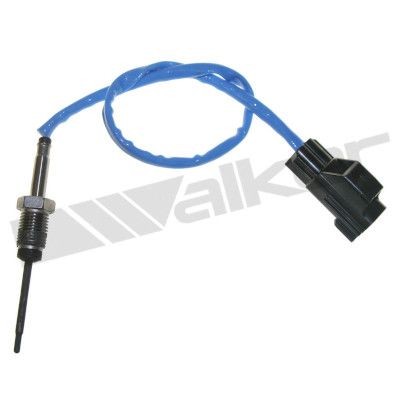 WALKER PRODUCTS Avgastempgivare 273-20433 WALKER PRODUCTS 273-20433 Avgas temperaturgivare Land Rover Discovery L550 original