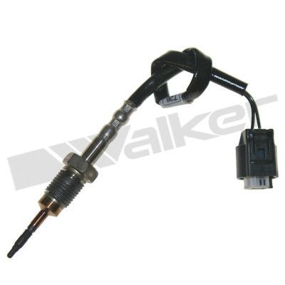 WALKER PRODUCTS Sensor, eksostemperatur 273-20436 Sensor avgasstempertur WALKER PRODUCTS 3-serie 273-20436 billige