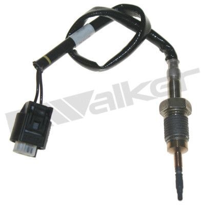 WALKER PRODUCTS Avgastempgivare 273-20440 273-20440 WALKER PRODUCTS egt-sensor BMW 1-serie