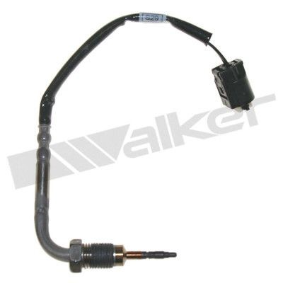 WALKER PRODUCTS Avgastempgivare 273-20442 273-20442 WALKER PRODUCTS avgastemperatursensor BMW 1-serie