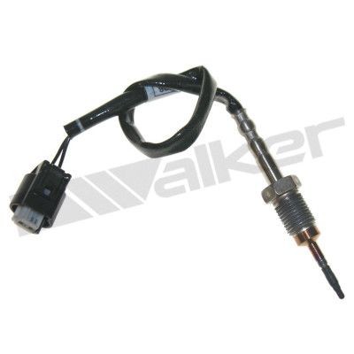 WALKER PRODUCTS Sensor, eksostemperatur 273-20445 273-20445 Sensor avgasstempertur BMW 3-serie WALKER PRODUCTS
