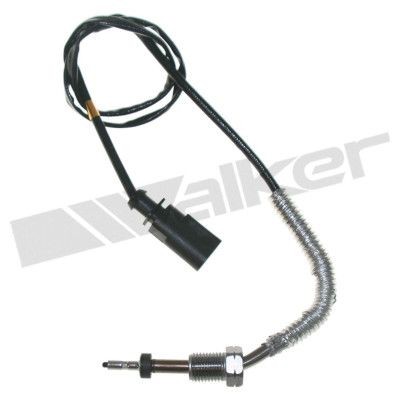 WALKER PRODUCTS Sensor, udstødningsgastemperatur 273-20449 WALKER PRODUCTS Sensor udstødningsgastemperatur SEAT 273-20449