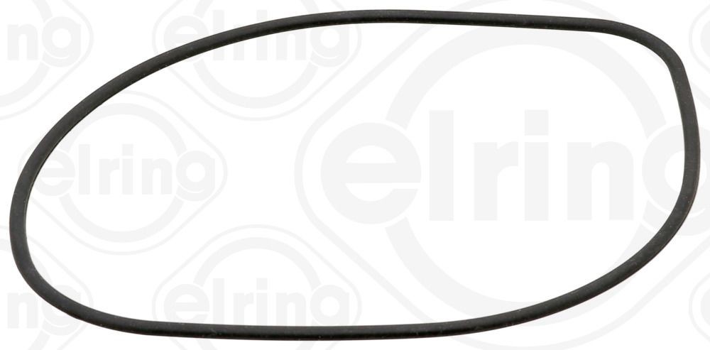 ELRING Tiiviste, vesipumppu 273.930 Moottorin jäähdytysjärjestelmä PORSCHE 911 Speedster (991): Tiiviste, vesipumppu ELRING 273.930