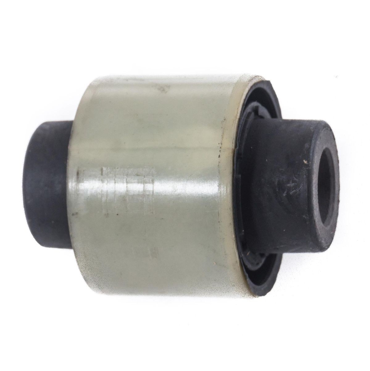 MASTER-SPORT Feste, styrestag 27306-PCS-MS 27306-PCS-MS Foring bærearm VW BEETLE MASTER-SPORT