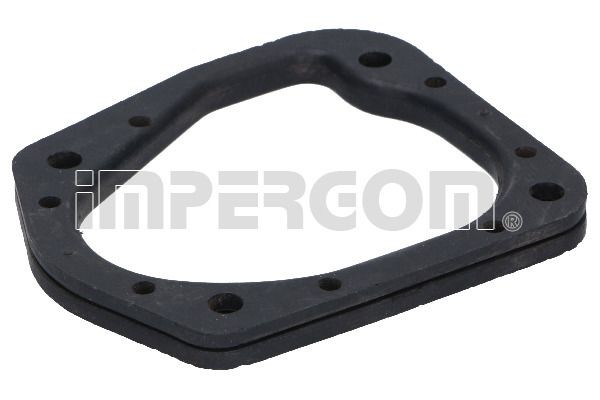 ORIGINAL IMPERIUM Tetning, forgasserflens 27321 Forgasser enkeltdeler ORIGINAL IMPERIUM CHRYSLER 27321