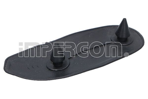 ORIGINAL IMPERIUM Αποσβεστήρας, καπό κινητήρα 27322 ORIGINAL IMPERIUM Καπό 27322 αξιολόγηση