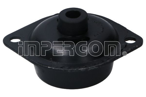 ORIGINAL IMPERIUM Piekare, Dzinējs 27327 Motora spilvens ORIGINAL IMPERIUM Fiat UNO 27327
