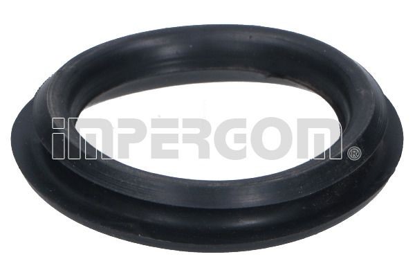 ORIGINAL IMPERIUM Pakning, manuel gearkasse 27332 27332 ORIGINAL IMPERIUM Pakningssæt automatisk gearkasse Jeep billig