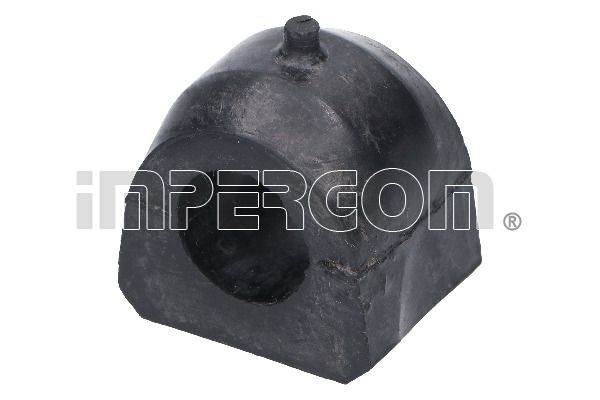 ORIGINAL IMPERIUM Bearing Bush, stabiliser 27334 ORIGINAL IMPERIUM 27334 FIAT Fiorino I Van (147) anti-roll bar bushes replacement