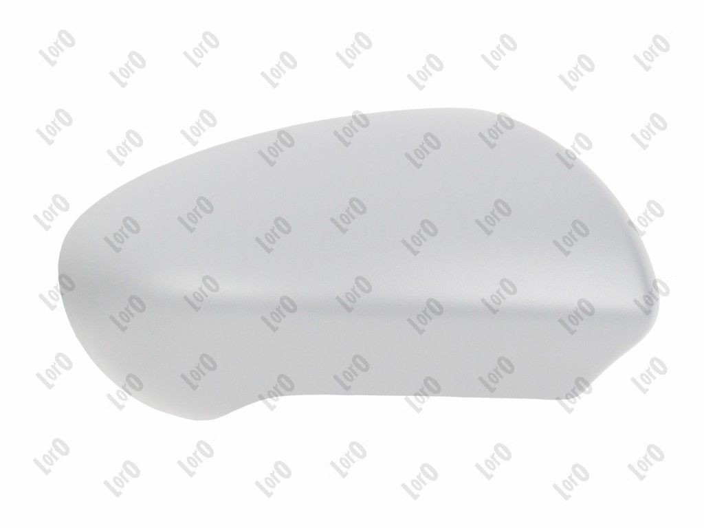 ABAKUS Κάλυμμα, εξωτερικός καθρέπτης 2733C02 Κάλυμμα, εξωτερικός καθρέπτης ABAKUS NV400 2733C02 φθηνά