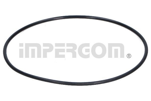 ORIGINAL IMPERIUM Tihend, käigukast 27357 27357 ORIGINAL IMPERIUM Tihend käigukast Mercedes-Benz odav