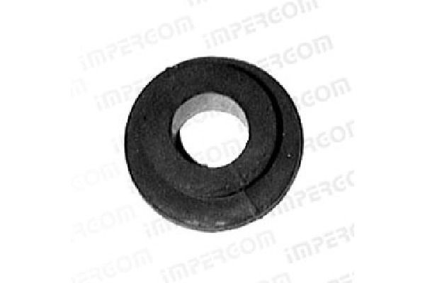 ORIGINAL IMPERIUM Guarnizione, Carter filtro aria 27358 27358 costo Supporto, carter filtro aria MERCEDES-BENZ Classe G ORIGINAL IMPERIUM