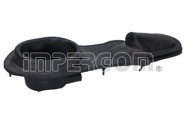 ORIGINAL IMPERIUM Pakking, versnelling 27370 27370 Versnellingsbak pakkingset ORIGINAL IMPERIUM PEUGEOT 2008