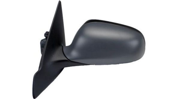 IPARLUX Ulkopeili 27391002 ASTON MARTIN DBX sivupeilit vasen ja oikea IPARLUX 27391002
