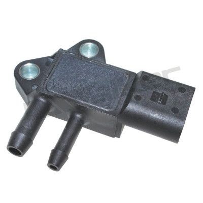 WALKER PRODUCTS Differenzdrucksensor 274-1001 Differenzdrucksensor WALKER PRODUCTS Volkswagen PASSAT 274-1001