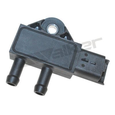 WALKER PRODUCTS Sensor, udstødningstryk 274-1011 Partikelfilter sensor WALKER PRODUCTS GRAND VITARA 274-1011 billig