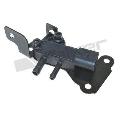 WALKER PRODUCTS Differenzdrucksensor 274-1014 Abgasdrucksensor WALKER PRODUCTS Volkswagen PASSAT 274-1014