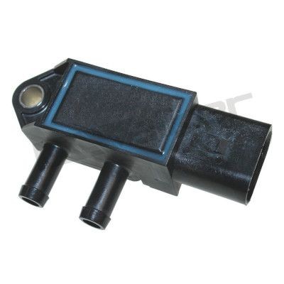 WALKER PRODUCTS Differenzdrucksensor 274-1015 274-1015 Differenzdrucksensor VW PASSAT WALKER PRODUCTS kaufen