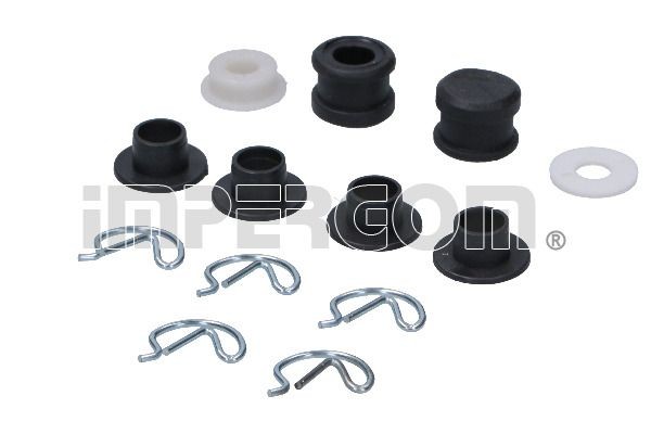 Kit riparazione, Leva cambio ORIGINAL IMPERIUM 27402 ORIGINAL IMPERIUM 27402 Kit riparazione leva cambio Fiat SCUDO 2025