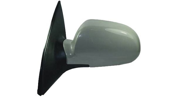 IPARLUX Välipeegel 27402752 IPARLUX 27402752 originaal Tahavaatepeegel Optra Kombi hind