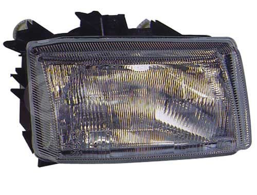 ALKAR Koplamp 2741064 ALKAR 2741064 Koplamp