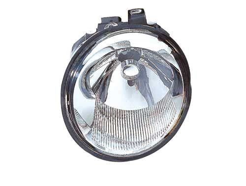 Ajovaloumpio ALKAR 2741157 ALKAR 2741157: Umpio Volkswagen LUPO 2009