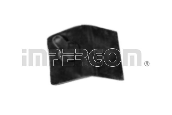ORIGINAL IMPERIUM Αποσβεστήρας, καπό κινητήρα 27412 Καπό ORIGINAL IMPERIUM 27412 φθηνά