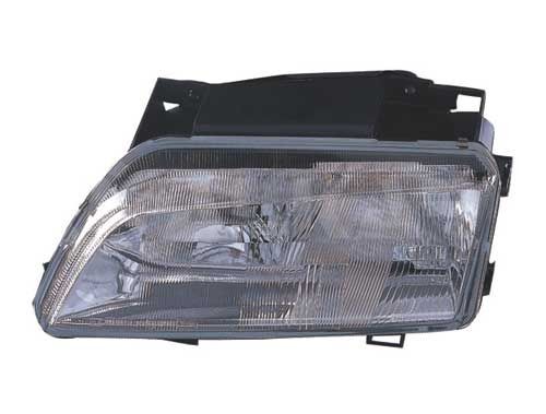 Φανάρια εμπρός ALKAR 2741356 ALKAR 2741356: Φανάρια μπροστά Citroen XANTIA 2001