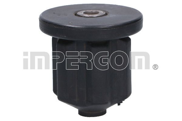 ORIGINAL IMPERIUM Lagring, akselskaft 27416 27416 ORIGINAL IMPERIUM Traversforing Hyundai billige