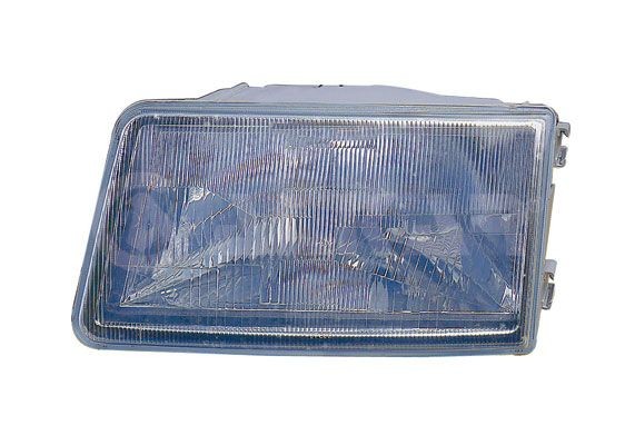 ALKAR Esituli 2741972 ALKAR 2741972 Esituled IVECO Daily II Box Body / Estate odav