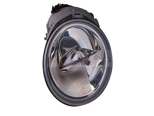 ALKAR Faro anteriore 2742128 2742128 Fari anteriori ALKAR Volkswagen LT costo