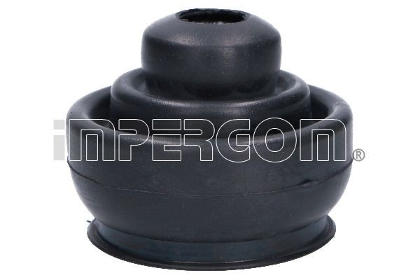 ORIGINAL IMPERIUM Manżeta hnacej hriadele 27422 27422 Manžeta poloosi ABARTH 124 ORIGINAL IMPERIUM