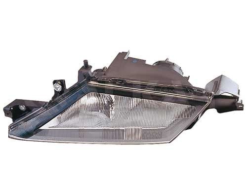 ALKAR Koplamp 2742482 ALKAR 2742482 Voorlichten Lancia Fulvia Coupe goedkoop