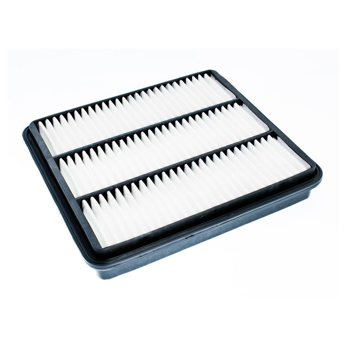 MASTER-SPORT Luftfilter 2743-LF-PCS-MS Byta Luftfilter BMW iX3 pris MASTER-SPORT 2743-LF-PCS-MS