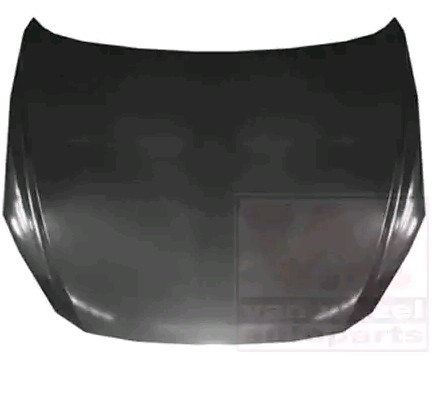 VAN WEZEL Bonnet 2744660 VAN WEZEL 2744660 Mazda 6 GJ Estate hood price