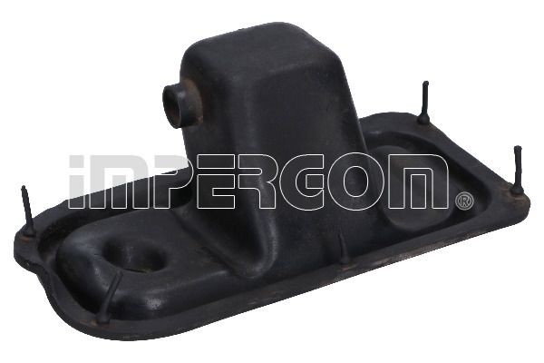 ORIGINAL IMPERIUM Oil Seal, manual transmission 27450 27450 ORIGINAL IMPERIUM gearbox gaskets NISSAN CABSTAR