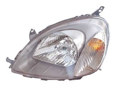 ALKAR Koplamp 2745268 2745268 Koplamp ALKAR PORSCHE MACAN