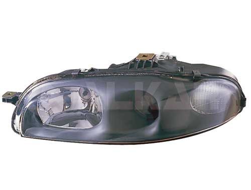 ALKAR Koplamp 2745499 ALKAR 2745499 Koplamp Fiat Marea Weekend aan een voordelige prijs