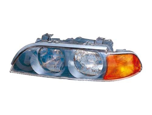 ALKAR Ajovaloumpio 2745845 2745845 ALKAR Ajovaloumpio BMW X6