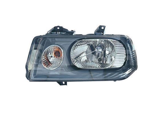 Farol principal ALKAR 2745973 ALKAR 2745973 Farol principal PEUGEOT EXPERT 2001