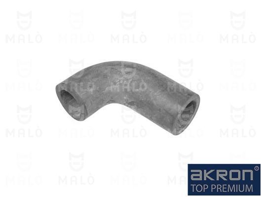 MALÒ Flessibile olio 2746 2746 Tubo flessibile olio MALÒ Renault