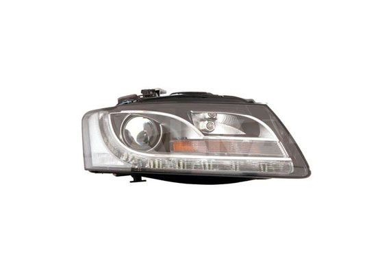 ALKAR Φανάρια εμπρός 2746477 ALKAR 2746477 Προβολείς Audi A5 8ta τιμες